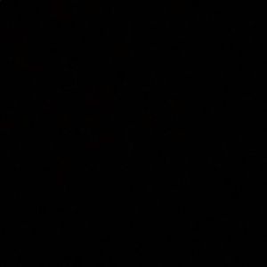 Meet your Posher, Mj